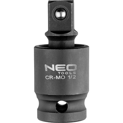 NEO TOOLS 10-255