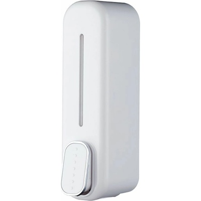 Erga 350 ml ERG-04590