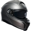 AGV Tourmodular Solid