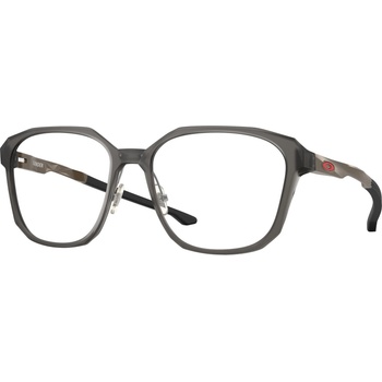 Oakley OX8193-02 Slender