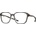 Oakley OX8193-02 Slender