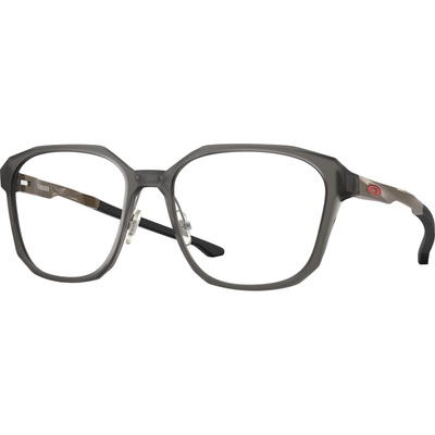 Oakley OX8193-02 Slender