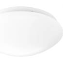 TooLight APP756-1C