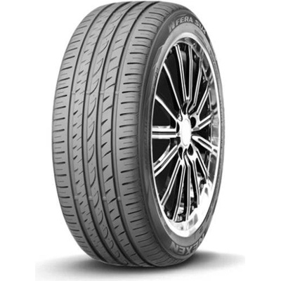 Nexen N'Fera SU4 205/55 R16 91W
