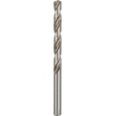 Bosch 2608585509