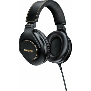 Image 1 of Shure SRH 840A