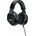 Shure SRH 840A