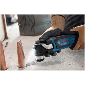 Image 1 of Bosch GOP 40-30 (0601231000)