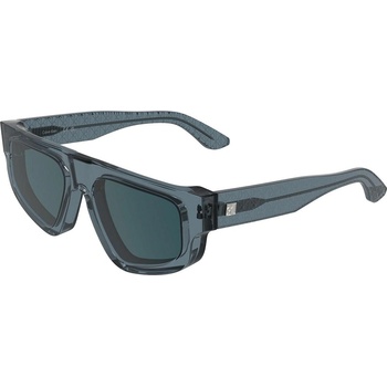 Calvin Klein CK25539S 400 (CK25539S 400)