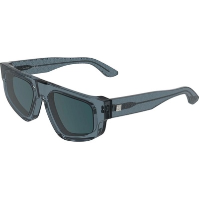 Calvin Klein CK25539S 400 (CK25539S 400)