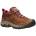 Keen Targhee IV WP W Размер на обувките (ЕС): 37, 5 / Цвят: кафяв