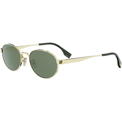 Fendi fe40180u 30n (fe40180u 30n)