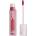 Kylie Cosmetics Plumping Powder Matte Lip Sweet Talk Течно червило 4ml