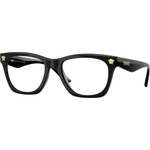 Versace VE3363U GB1