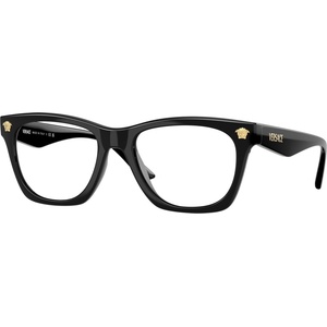 Versace VE3363U GB1