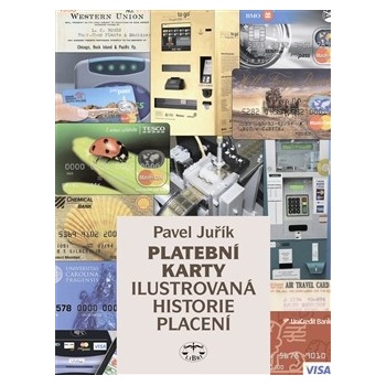Platební karty