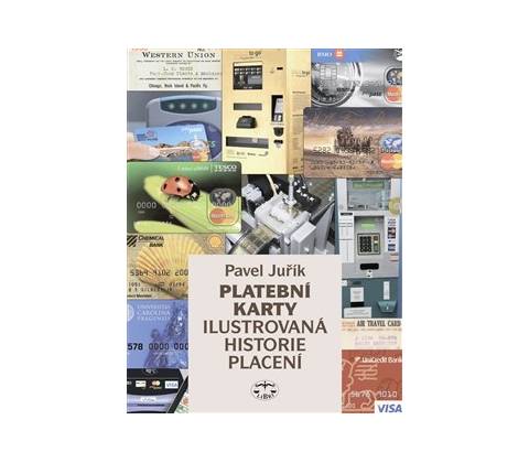 Platební karty