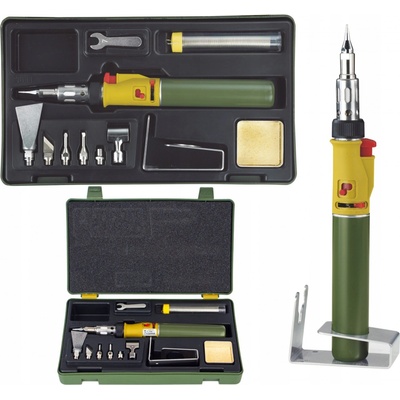 PROXXON 28144 MICROFLAM MGS – Zboží Dáma