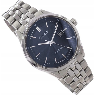 Citizen BM7251-53L