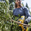 Image 1 of DEWALT DCMPP568P1-QW