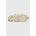 Filling Pieces Маратонки Filling Pieces Avenue (52122791919)