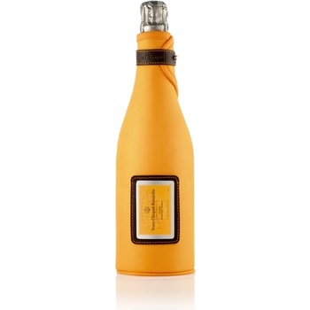 Veuve Clicquot Brut Ice Jacket 0,75 l