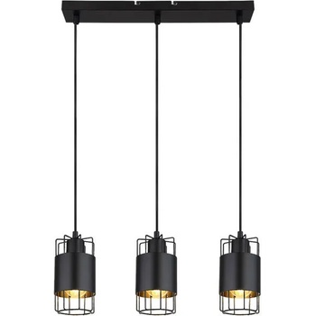 Image 1 of Rábalux Dimitri 3126