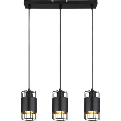 Rábalux Dimitri 3126