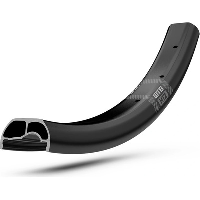 WTB HTZ TCS I30