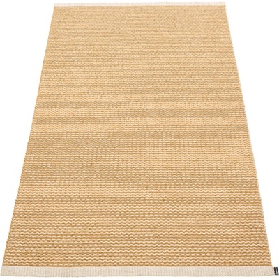 Pappelina Mono Ochre Cream okrový