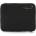Tucano BFDP : : Калъф за Apple iPad, микрофибър, черен