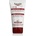 Eucerin pH5 Hand Cream 75 ml