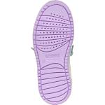 Geox Детски маратонки (J36HXD.054FU.28.35)