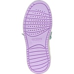 Geox Детски маратонки (J36HXD.054FU.28.35)