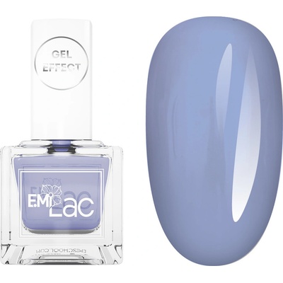E.MiLac Gel Effect Serenity 045 9 ml