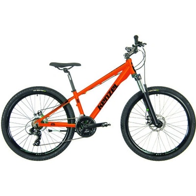 Kenzel Shade SF26 2026