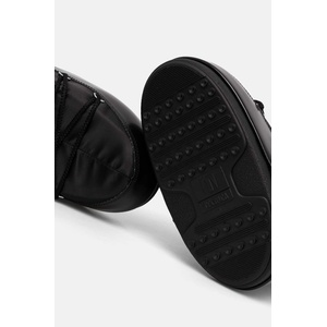 Moon Boot Апрески MB ICON GLANCE (80D1401680.N001)
