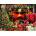 SunsOut - Puzzle Christmas Mayhem - 1 000 piese