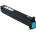 Compatible Съвместима тонер касета TN314 C - 20k (TN314C-NB)