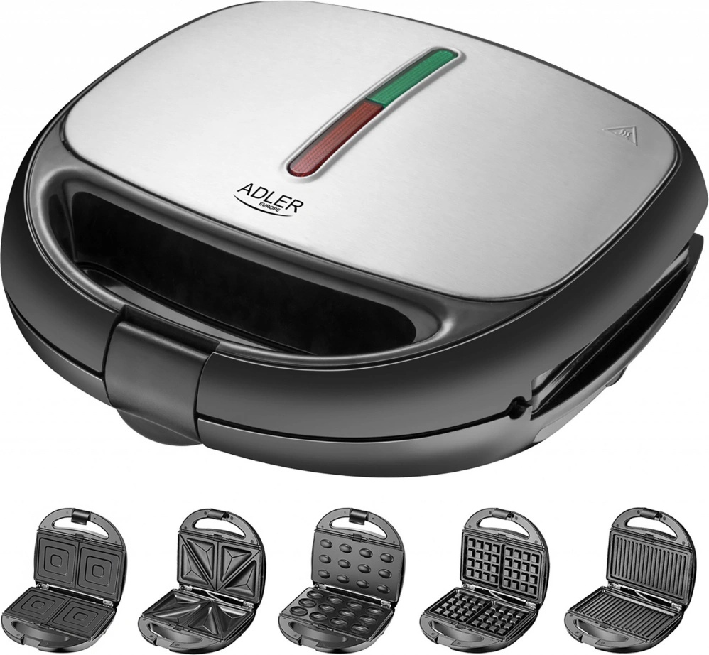 Adler AD 3040