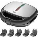 Adler AD 3040