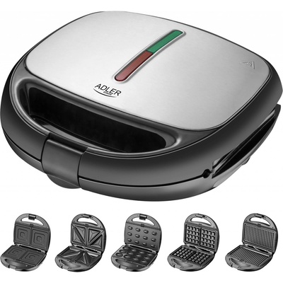 Adler AD 3040