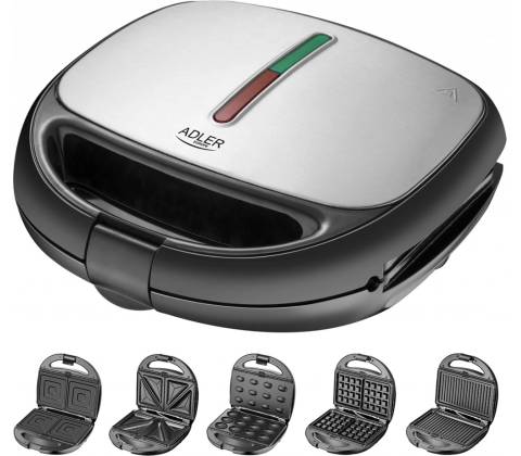 Adler AD 3040