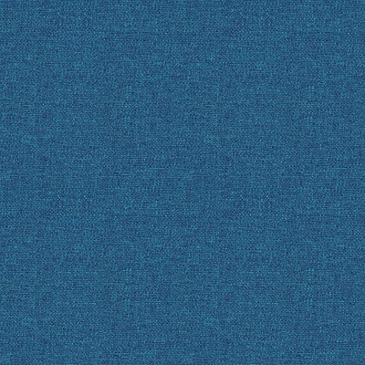 LD Seating Open Port OP-K Aspect ACT23