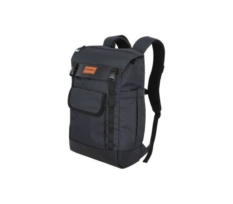 Husky Robber Black 25 l