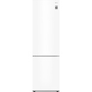 LG GBB62SWGCC