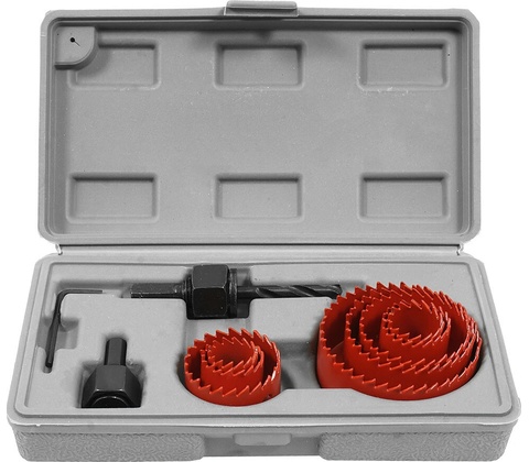 Verke V05501
