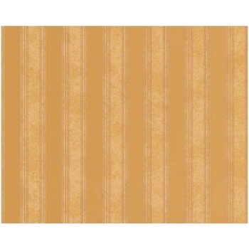 A. S. Création Влизелинов тапет за стена versace 93589-2