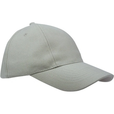 L-Merch Unisex C560 Grey