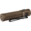 Olight ORB3-186C32